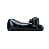 Nanma Louisiana Lounger Inflatable with 3 Dongs Flesh - Sex Toys - Save 30% - with - Fast - Sale United Kingdom Stoke-on-trent