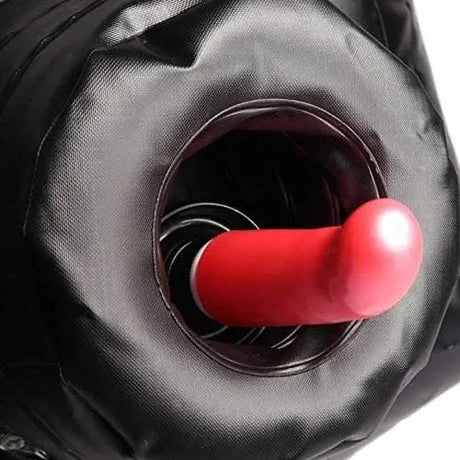 Nanma Louisiana Lounger Inflatable with 3 Dongs Flesh - Sex Toys - Save 30% - with - Fast - Sale United Kingdom Stoke-on-trent
