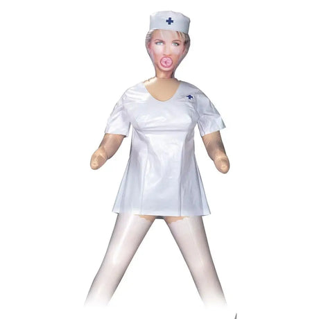 Nanma Naomi Night Nurse Fuck Doll - Save 30% - Fast Shipping - Sale United Kingdom Stoke-on-trent