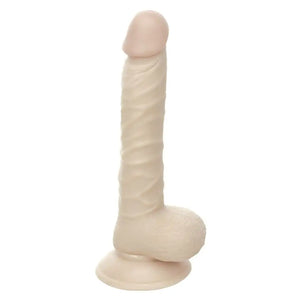 Realistyczne dildos