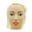 Natalie Love Doll - Save 30% - Fast Shipping - Sale United Kingdom Stoke-on-trent