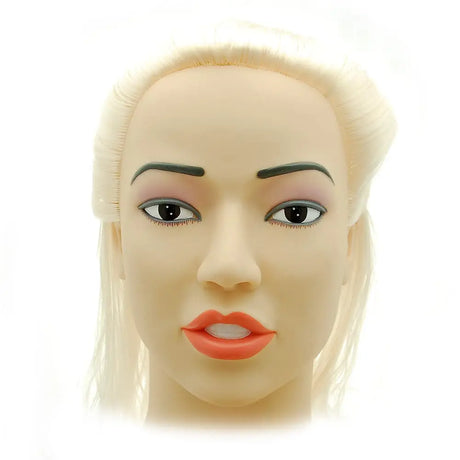 Natalie Love Doll - Save 30% - Fast Shipping - Sale United Kingdom Stoke-on-trent
