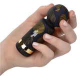 Naughty Bits Lit Clit Teenie Weenie Wand - Save 20% - Fast Shipping - Sale United Kingdom Stoke-on-trent