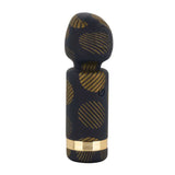 Naughty Bits Lit Clit Teenie Weenie Wand - Save 20% - Fast Shipping - Sale United Kingdom Stoke-on-trent