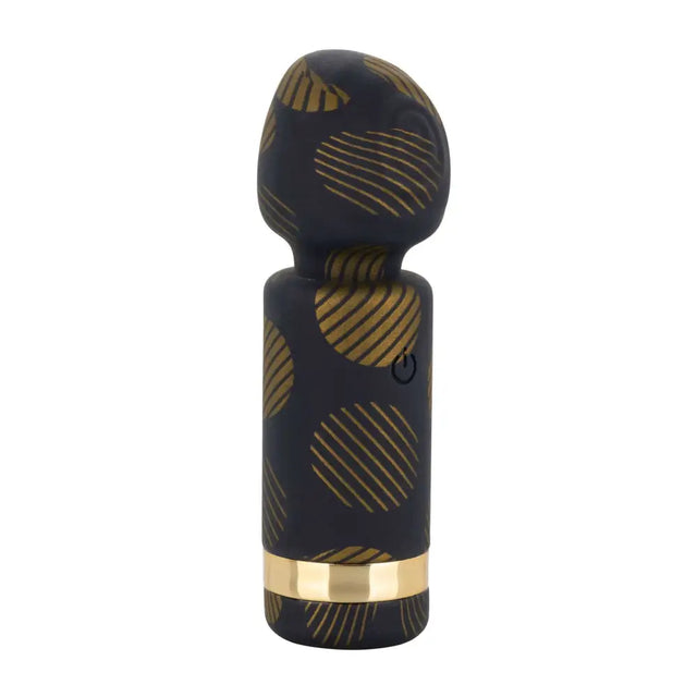 Naughty Bits Lit Clit Teenie Weenie Wand - Save 20% - Fast Shipping - Sale United Kingdom Stoke-on-trent
