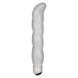 Naughty Bits Screwnicorn Majestic Gspot Vibrator - Save 25% - Gspot - Fast Shipping - Sale United Kingdom Stoke-on-trent