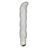 Naughty Bits Screwnicorn Majestic Gspot Vibrator - Save 25% - Gspot - Fast Shipping - Sale United Kingdom Stoke-on-trent