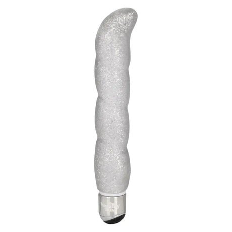 Naughty Bits Screwnicorn Majestic Gspot Vibrator - Save 25% - Gspot - Fast Shipping - Sale United Kingdom Stoke-on-trent