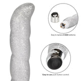 Naughty Bits Screwnicorn Majestic Gspot Vibrator - Save 25% - Gspot - Fast Shipping - Sale United Kingdom Stoke-on-trent