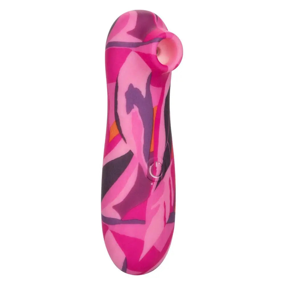 Naughty Bits Suck Buddy Playful Massager - Save 20% - Fast Shipping - Vibrator United Kingdom Stoke-on-trent
