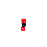 Naughty Nights - Raunchy Dare Dice - Save 30% - Fast Shipping - Sale United Kingdom Stoke-on-trent