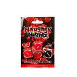 Naughty Nights - Raunchy Dare Dice - Save 30% - Fast Shipping - Sale United Kingdom Stoke-on-trent