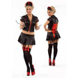 Naughty Nurse Costume - Save 20% - Fast Shipping - Sale United Kingdom Stoke-on-trent