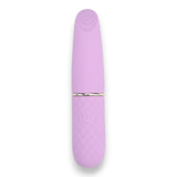 Nauti Petites 10 Speed Bullet Vibrator - Vibrators - Save 20%