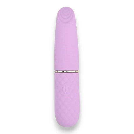 Nauti Petites 10 Speed Bullet Vibrator - Vibrators - Save 25%