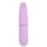 Nauti Petites 10 Speed Bullet Vibrator - Vibrators - Save 25% - Fast Shipping - United Kingdom Stoke-on-trent
