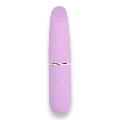 Nauti Petites 10 Speed Bullet Vibrator - Vibrators - Save 25% - Fast Shipping - United Kingdom Stoke-on-trent