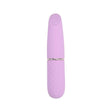 Nauti Petites 10 Speed Bullet Vibrator - Vibrators - Save 25% - Fast Shipping - United Kingdom Stoke-on-trent