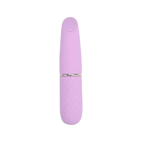 Nauti Petites 10 Speed Bullet Vibrator - Vibrators - Save 25% - Fast Shipping - United Kingdom Stoke-on-trent