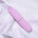 Nauti Petites 10 Speed Bullet Vibrator - Vibrators - Save 25% - Fast Shipping - United Kingdom Stoke-on-trent