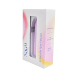 Nauti Petites 10 Speed G-spot Vibrator - Vibrators - Save 20%