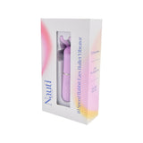 Nauti Petites 10 Speed Rabbit Ears Bullet Vibrator - Vibrators - Save 20%