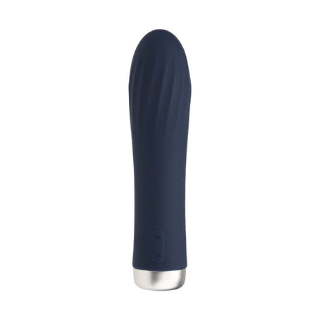 Nauti Silicone Bullet Vibrator - Save 20%