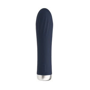 G-spot-massasje-vibratorer