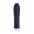 Nauti Silicone Bullet Vibrator - Save 25% - Fast Shipping - United Kingdom Stoke-on-trent