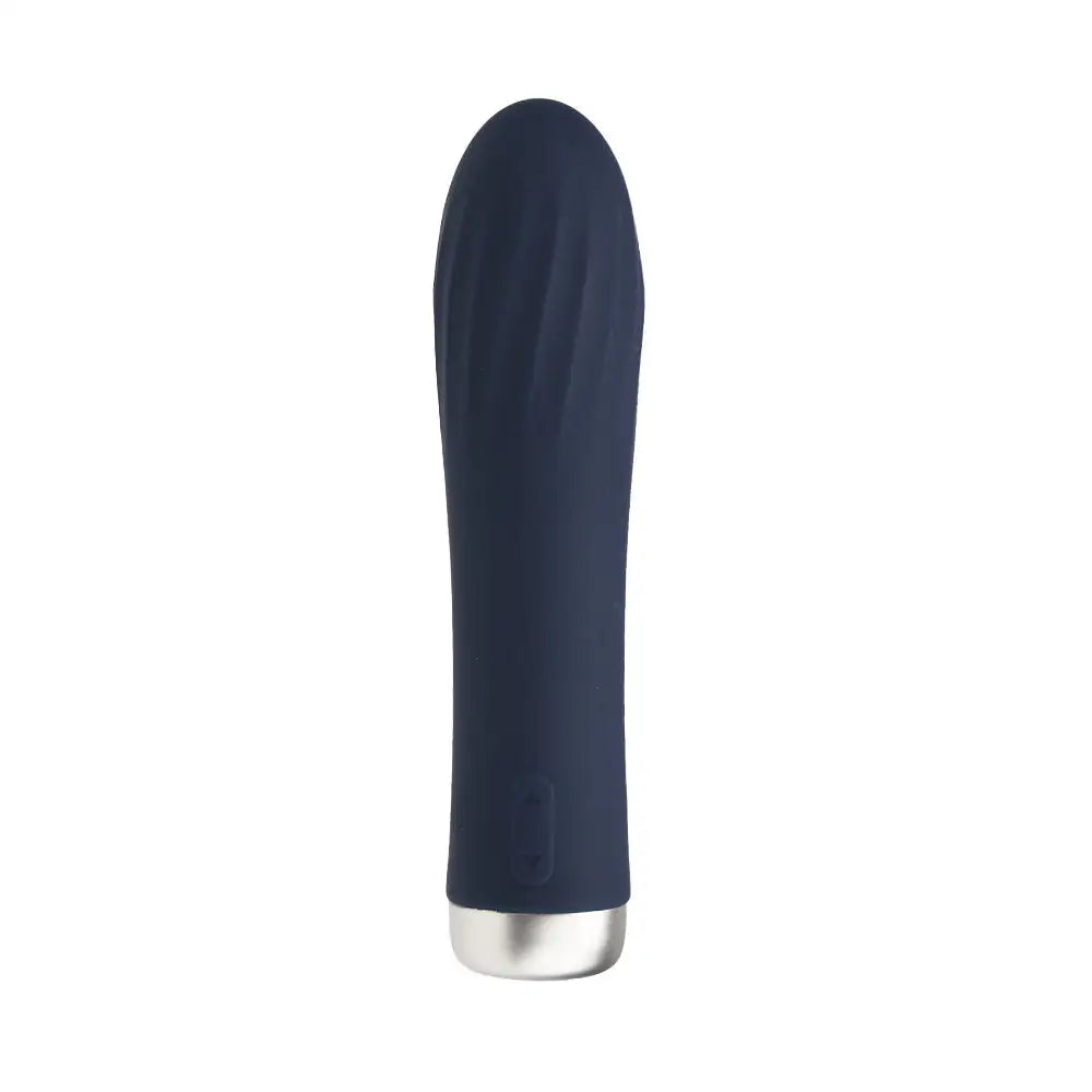 Nauti Silicone Bullet Vibrator - Save 25% - Fast Shipping - United Kingdom Stoke-on-trent