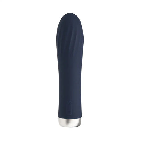 Nauti Silicone Bullet Vibrator - Save 25% - Fast Shipping - United Kingdom Stoke-on-trent