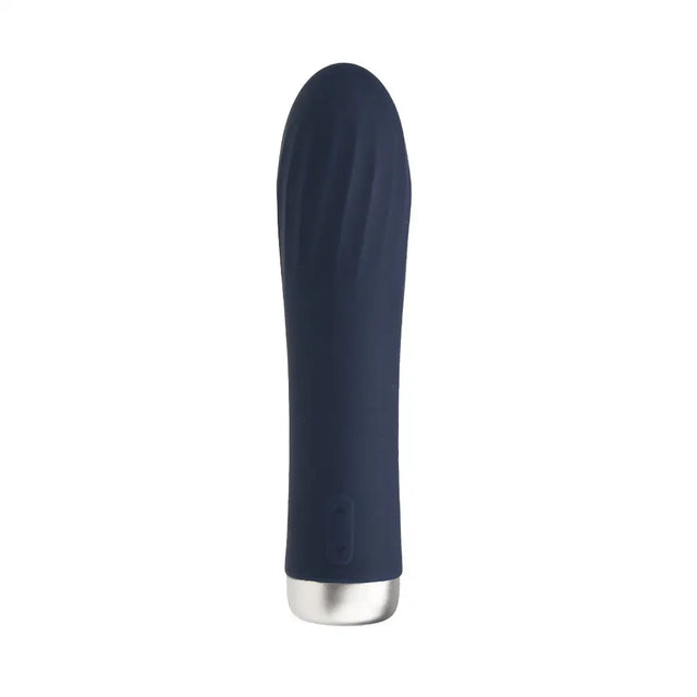 Nauti Silicone Bullet Vibrator - Save 25% - Fast Shipping - United Kingdom Stoke-on-trent