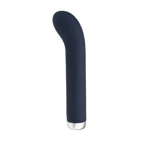 Nauti Silicone G-spot Vibrator - Save 25% - G-spot - Fast Shipping - United Kingdom Stoke-on-trent