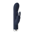 Nauti Silicone Rabbit Vibrator - Save 20%