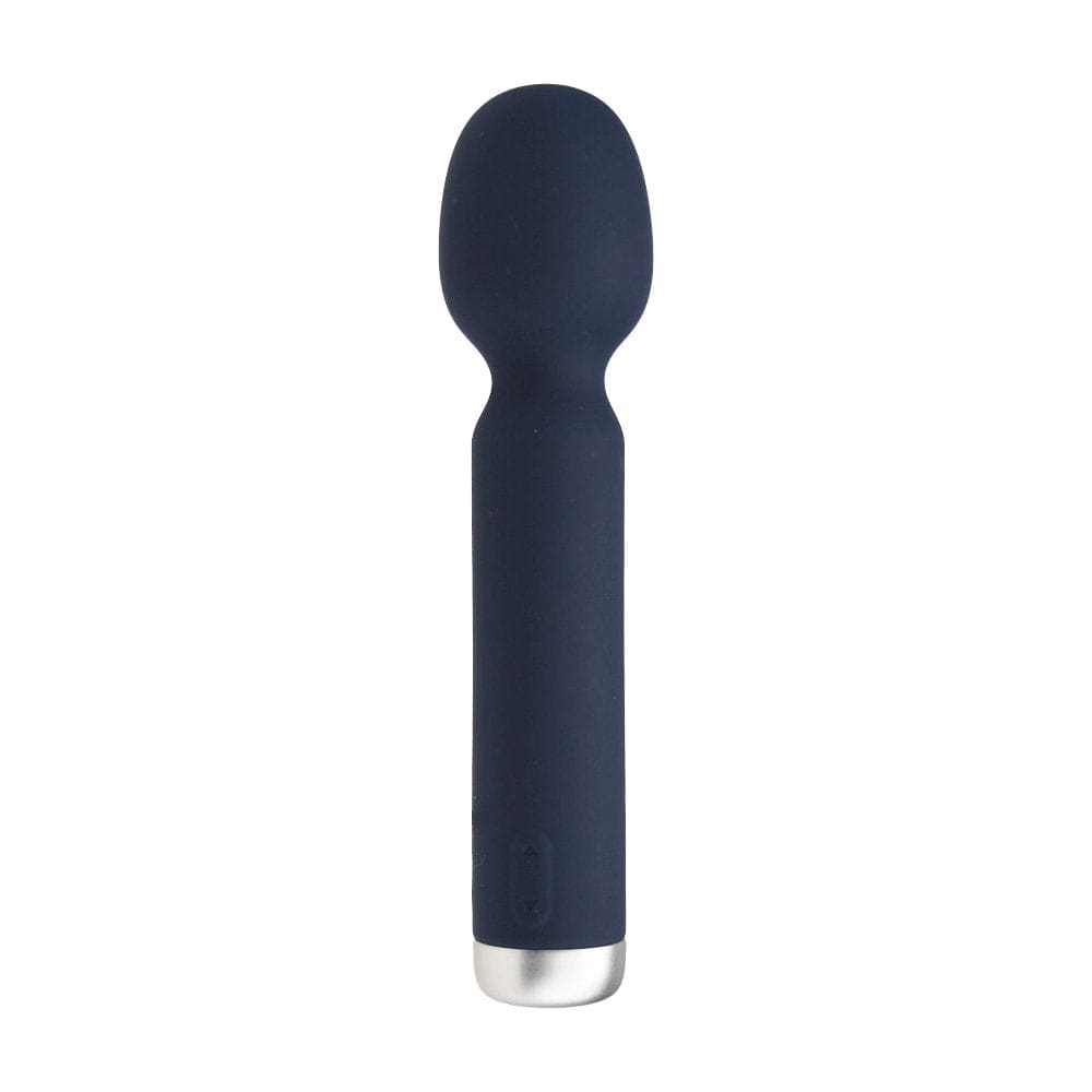 Nauti Silicone Wand Vibrator - Save 20%