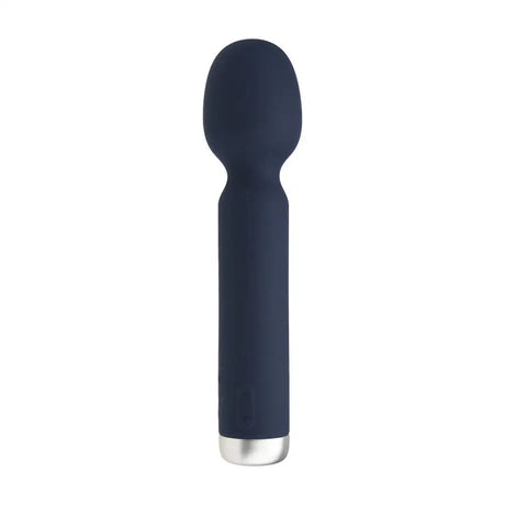 Nauti Silicone Wand Vibrator - Save 25% - Fast Shipping - United Kingdom Stoke-on-trent