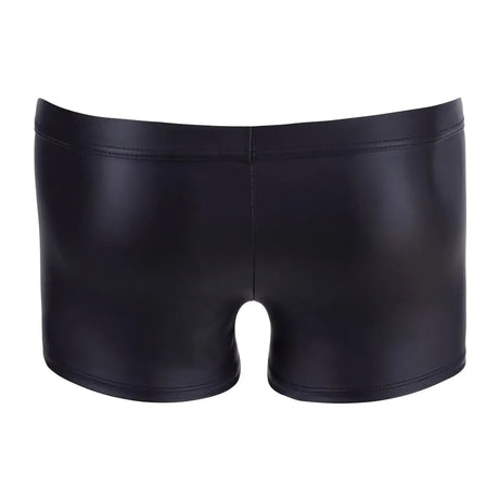 Nek Matt Black Tight Fitting Pants - Nek - Fast Shipping - Sale United Kingdom Stoke-on-trent