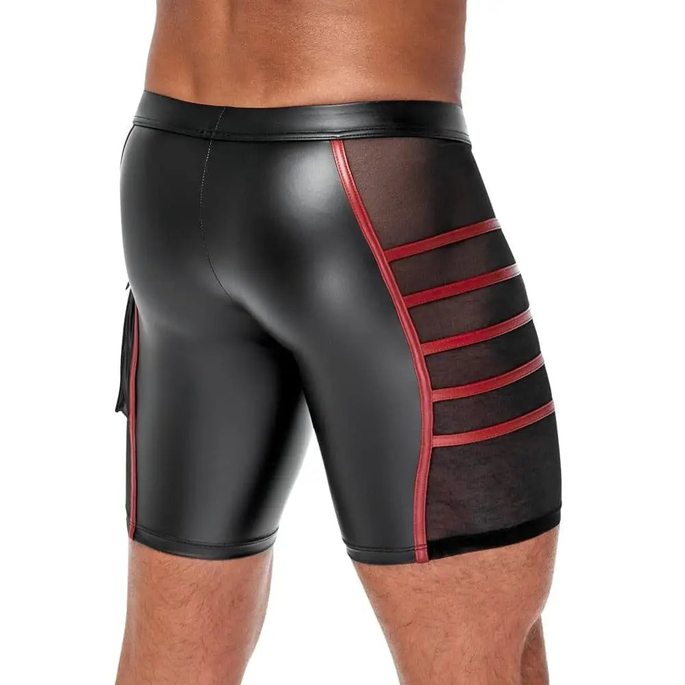 Nek Shorts - Fast Shipping - Sale United Kingdom Stoke-on-trent