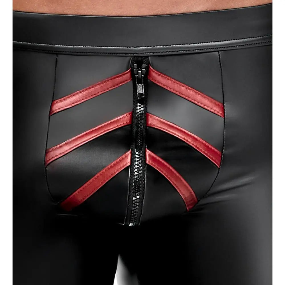 Nek Shorts - Fast Shipping - Sale United Kingdom Stoke-on-trent