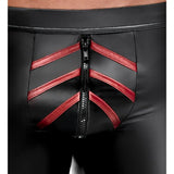 Nek Shorts - Fast Shipping - Sale United Kingdom Stoke-on-trent