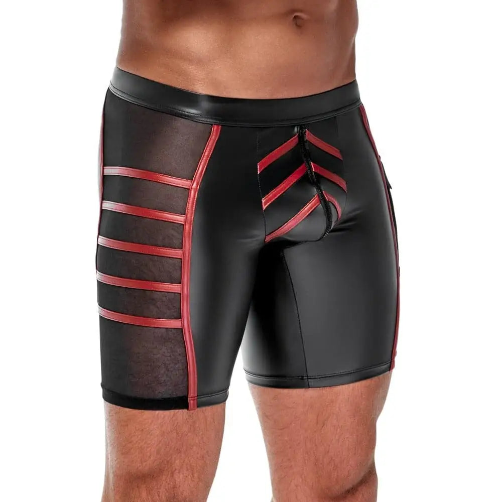 Nek Shorts - Fast Shipping - Sale United Kingdom Stoke-on-trent