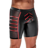 Nek Shorts - Fast Shipping - Sale United Kingdom Stoke-on-trent