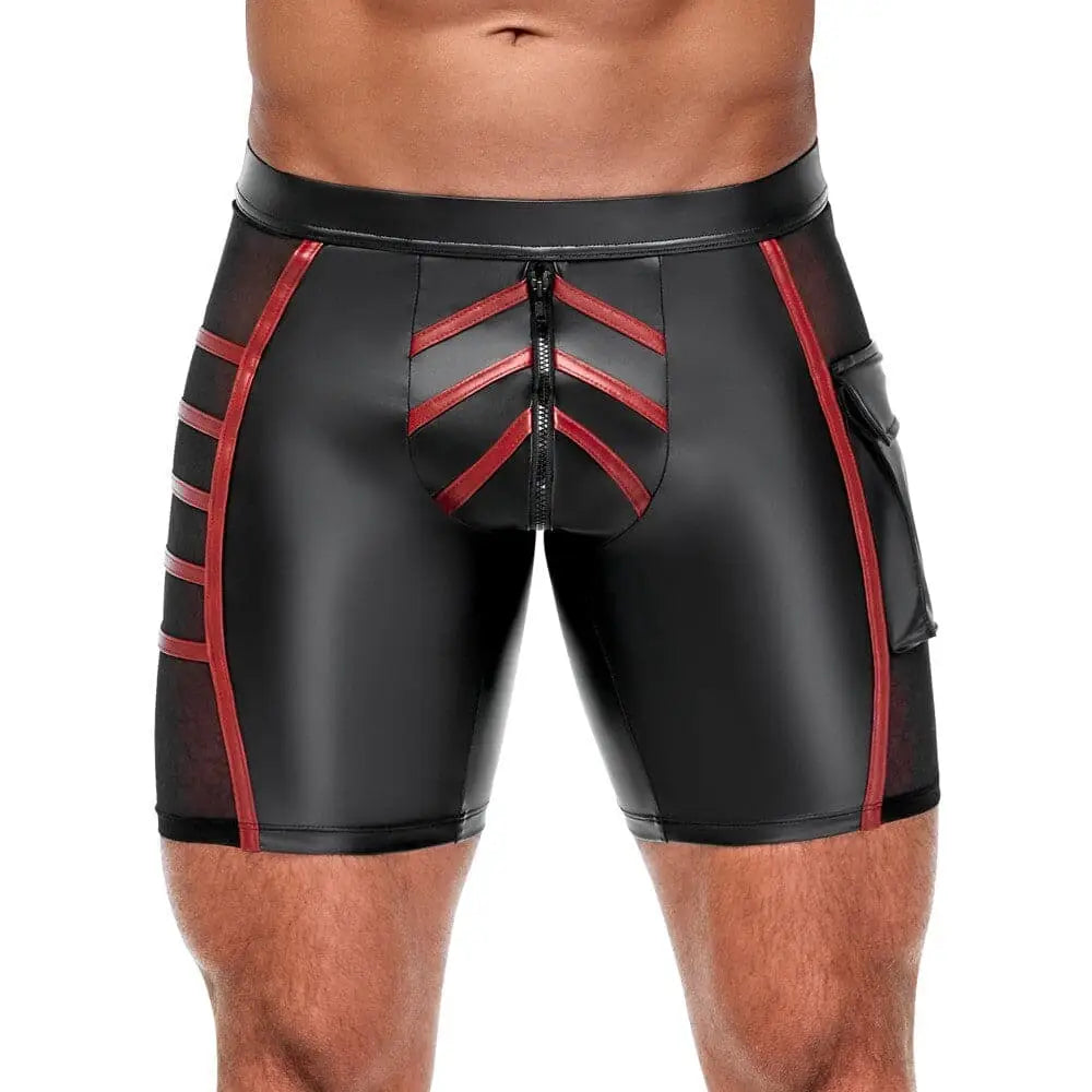 Nek Shorts - Fast Shipping - Sale United Kingdom Stoke-on-trent