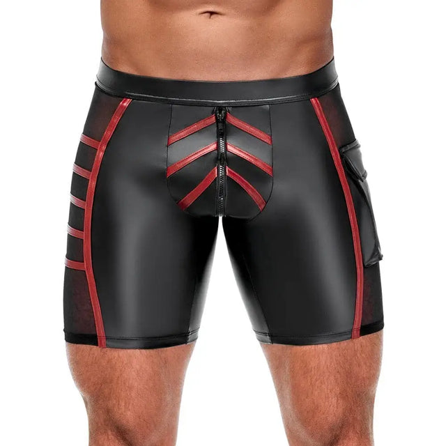 Nek Shorts - Fast Shipping - Sale United Kingdom Stoke-on-trent