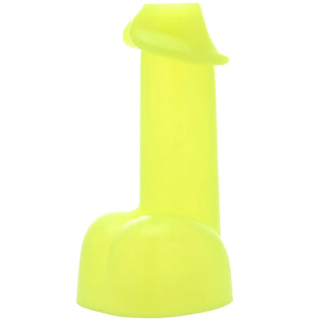 Neon Penis Shooter - Save 25% - Fast Shipping - Sale United Kingdom Stoke-on-trent