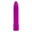 Neon Purple Mini Multi Speed Vibrator - Save 25% - Fast Shipping - Sale United Kingdom Stoke-on-trent