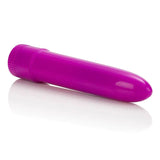 Neon Purple Mini Multi Speed Vibrator - Save 25% - Fast Shipping - Sale United Kingdom Stoke-on-trent