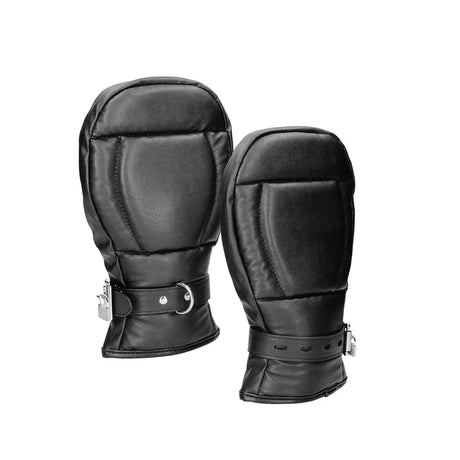 Neoprene Dog Glove Mitts Puppy Play - Save 25% - Fast Shipping - Sale United Kingdom Stoke-on-trent