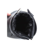 Neoprene Lined Mittens Puppy Play - Save 30% - Fast Shipping - Sale United Kingdom Stoke-on-trent