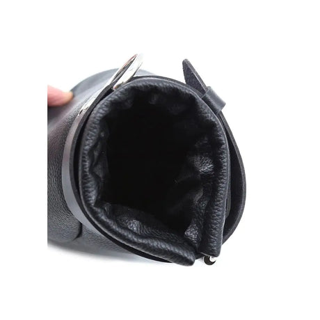 Neoprene Lined Mittens Puppy Play - Save 30% - Fast Shipping - Sale United Kingdom Stoke-on-trent